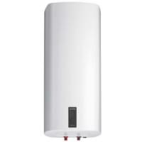 Gorenje OGBS 120 ORV9 Gorenje OGBS 120 ORV9