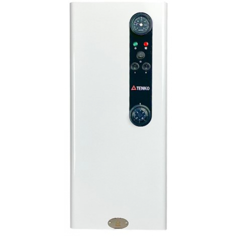 Котел електричний Tenko Стандарт 9 кВт 220 В(d)