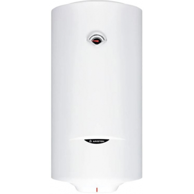 Бойлер накопичувальний електричний Ariston SG1 100 V