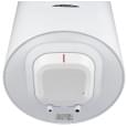 Бойлер накопичувальний електричний Ariston SG1 100 V