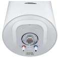 Бойлер накопичувальний електричний Ariston SG1 100 V