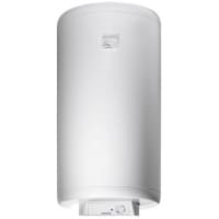 Gorenje GBU 150 V9 (GBU 150 C6)
