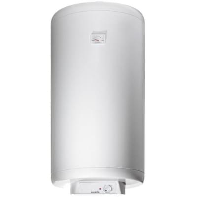Бойлер накопичувальний електричний Gorenje GBU 150 V9 (GBU 150 C6)