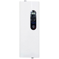 Neon WCS 12 кВт 380 В