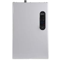 Neon WPS 18 кВт 380 В магнитный пускатель TAKEL (Ps118150p)