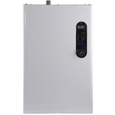 Neon WPS 18 кВт 380 В магнитный пускатель TAKEL (Ps118150p)