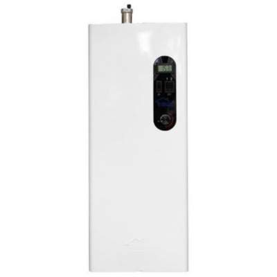 Котел электрический Neon WCSMG 9 кВт 220/380 В