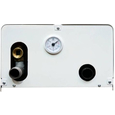 Котел электрический Neon WCSMG 9 кВт 220/380 В