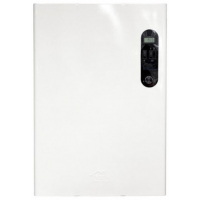 Neon PRO 30 кВт 380 В Neon PRO 30 кВт 380 В