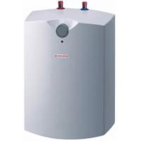 Drazice TO 15 IN (105313209) Drazice TO 15 IN (105313209)