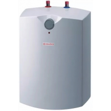 Drazice TO 15 IN (105313209)