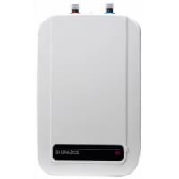 Drazice TO 10.1 IN (182410802) Drazice TO 10.1 IN (182410802)