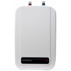 Drazice TO 10.1 IN (182410802)