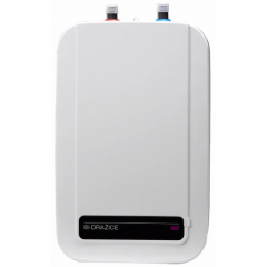 Drazice TO 10.1 IN (182410802) Drazice TO 10.1 IN (182410802)