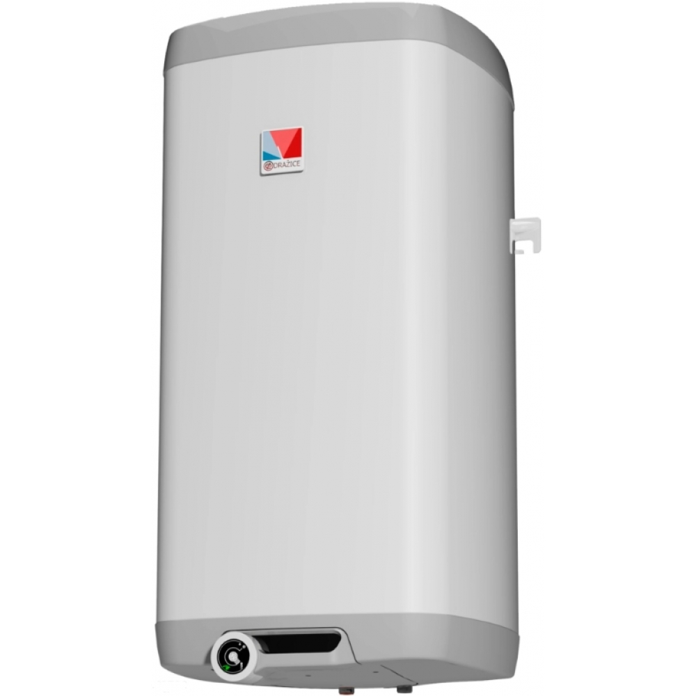 Бойлер накопичувальний електричний Drazice OKHE 100 (140810801)