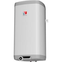 Drazice OKHE 100 (140810801)