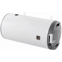 Drazice OKCEV 125 (1103308211)