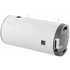 Drazice OKCEV 125 (1103308211)