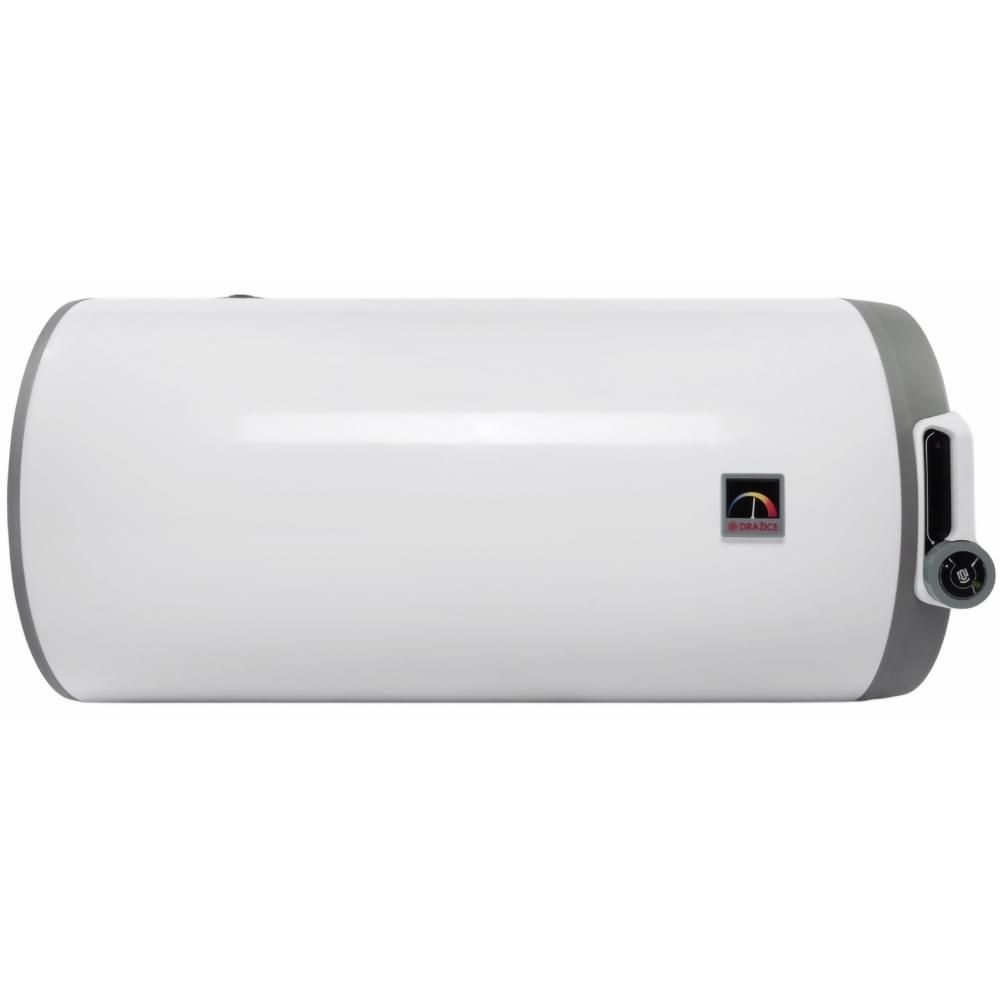 Бойлер накопичувальний електричний Drazice OKCEV 125 (1103308211)