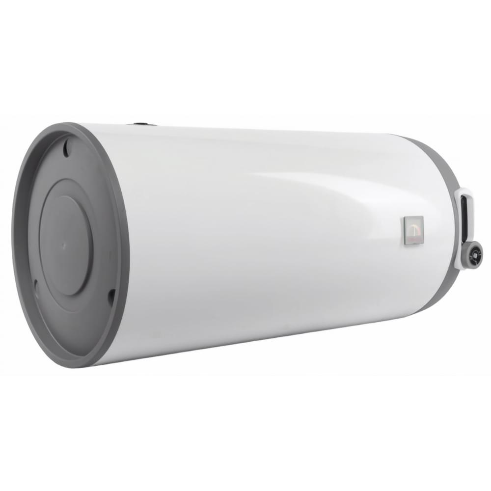 Бойлер накопичувальний електричний Drazice OKCEV 125 (1103308211)