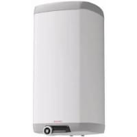 Drazice OKHE 80 (140110801)