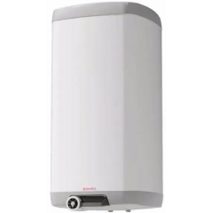 Drazice OKHE 80 (140110801) Drazice OKHE 80 (140110801)