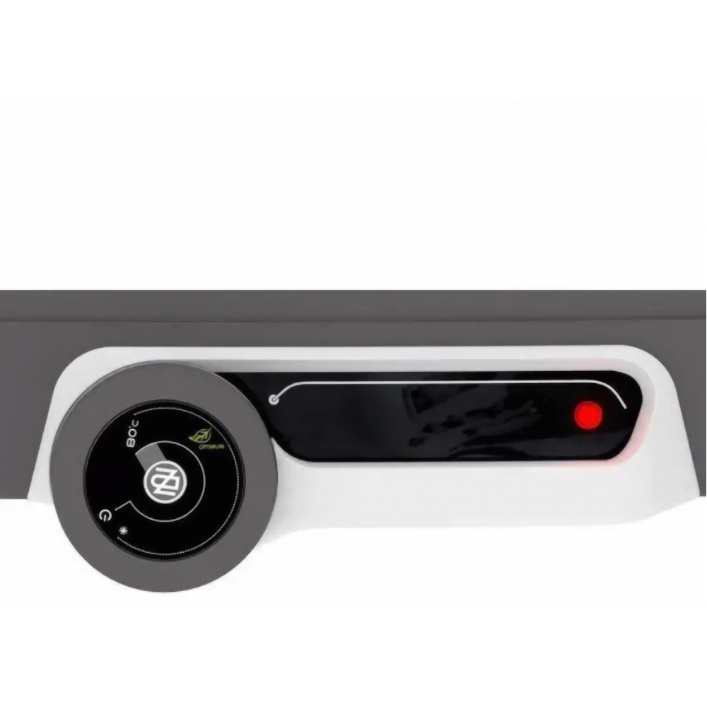 Бойлер накопичувальний електричний Drazice OKHE 80 (140110801)