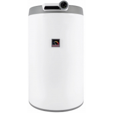 Drazice OKCE 125 S/2,2kW (1103111101)