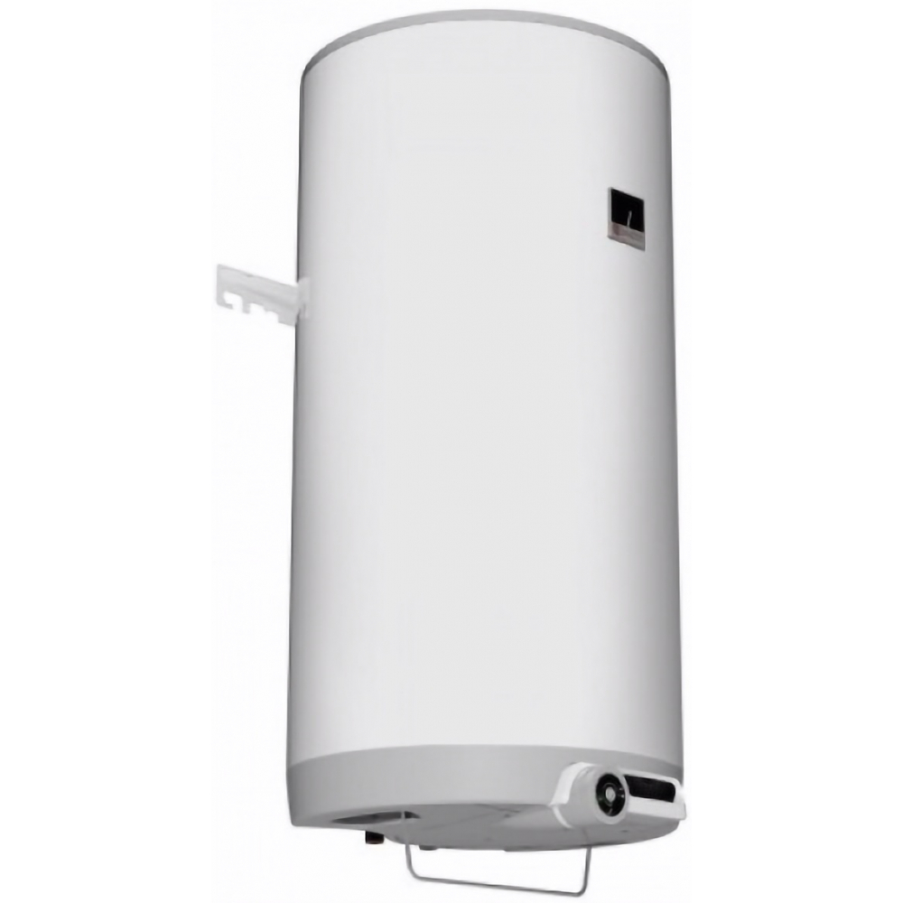 Бойлер накопичувальний електричний Drazice OKCE 160 (1106108101)