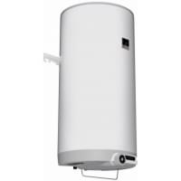 Drazice OKCE 160 (1106108101)