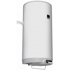 Drazice OKCE 80 (1101108101)