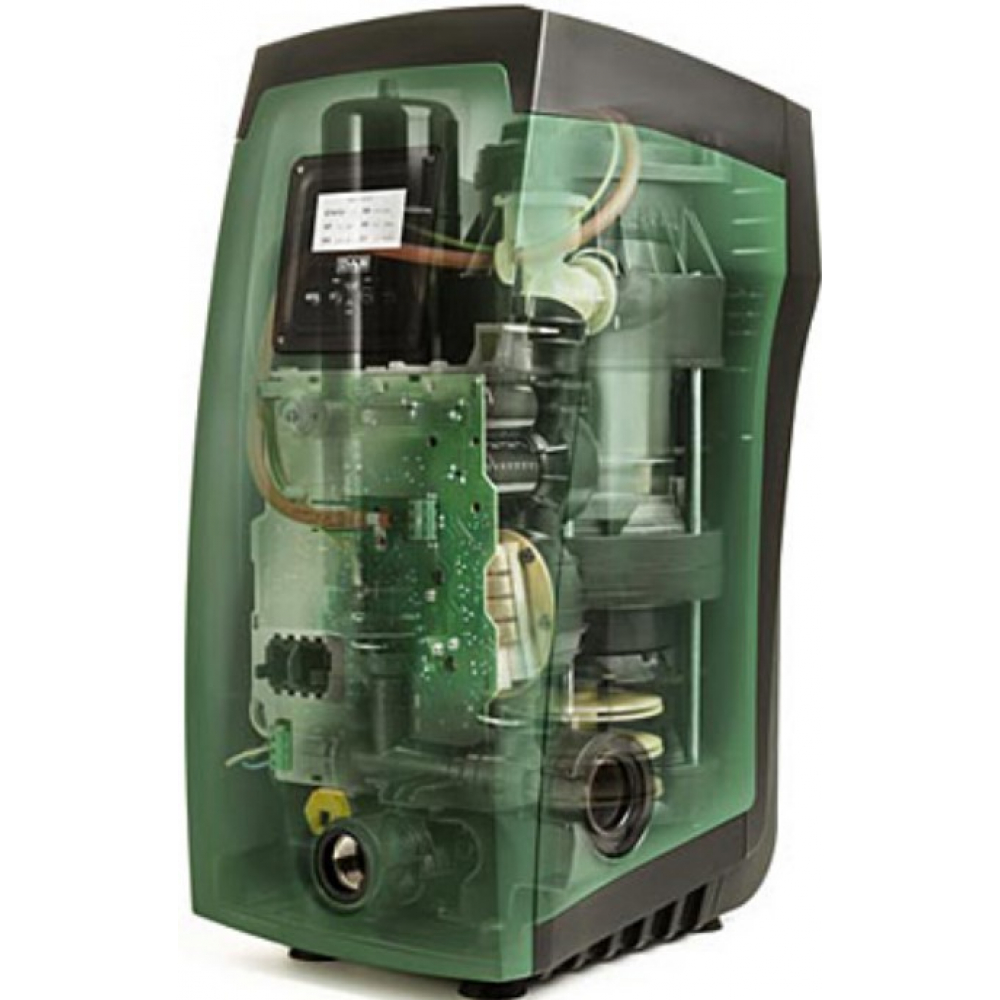 Насосная станция DAB E.SYBOX MINI 3 - GAS/220-240/EU (60212597)