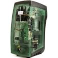 Циркуляційний насос DAB E.SYBOX MINI 3 - GAS/220-240/EU (60212597)