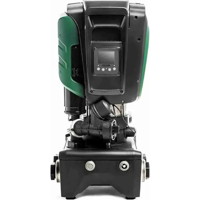Насосная станция DAB EsyBox MAX 85/120 T 380-480 PUMP
