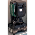 Насосная станция DAB EsyBox MAX 85/120 T 380-480 PUMP
