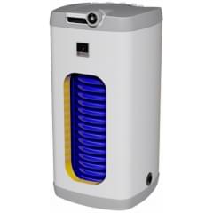 Drazice OKH 100 NTR/HV (140870601)