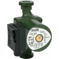 DAB VA 55/130 (1/2") (60182175H)