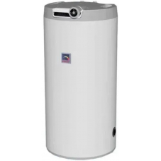 Drazice OKC 200 NTR (1107708101)