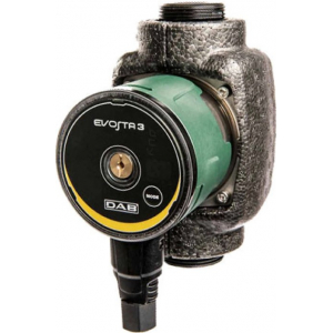 DAB EVOSTA3 40/180 (1") M230/50-60 (60186077) DAB EVOSTA3 40/180 (1") M230/50-60 (60186077)