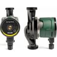 Циркуляційний насос DAB EVOSTA3 40/180X (1"1/4) M230/50-60 (60186078)