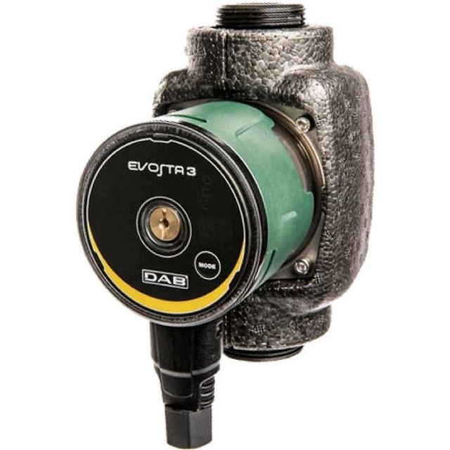 Циркуляционный насос DAB EVOSTA3 80/180 (1") M230/50-60 (60185505)