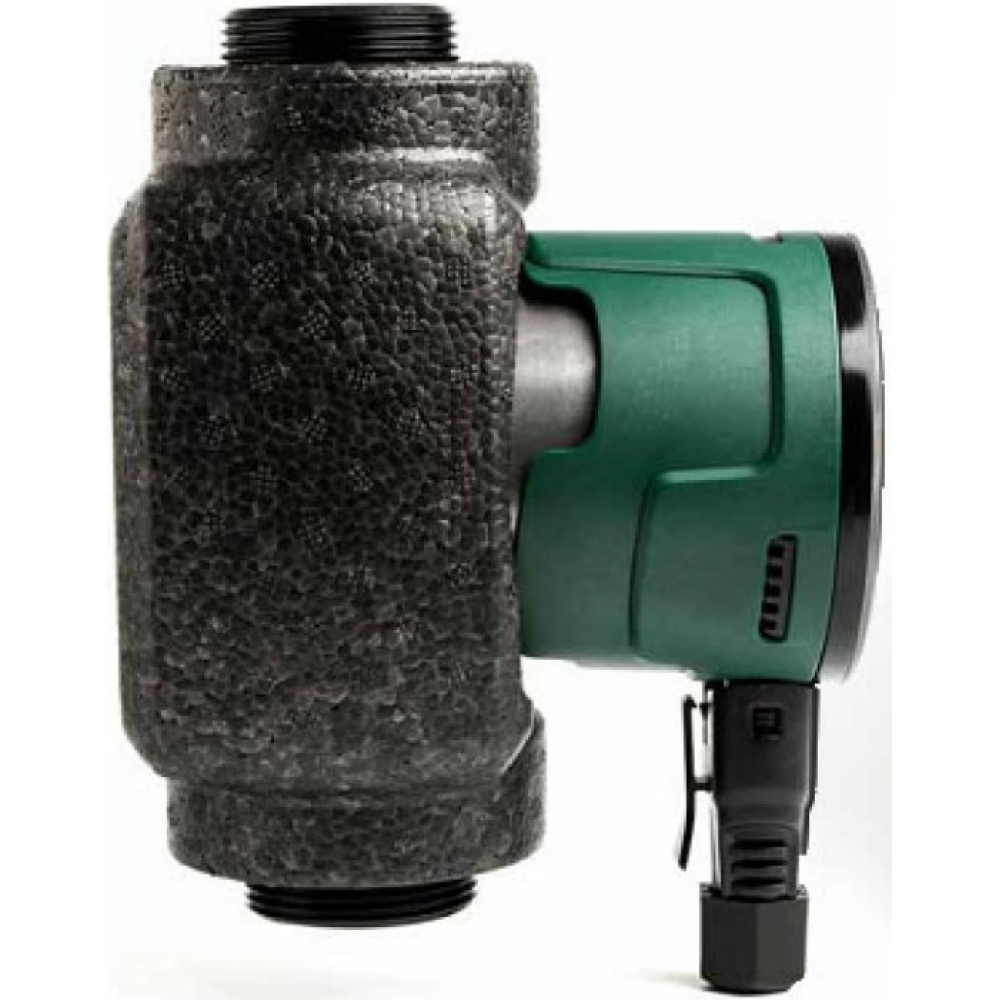 Циркуляционный насос DAB EVOSTA3 60/180X (1"1/4) M230/50-60 (60186079)