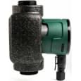 Циркуляционный насос DAB EVOSTA3 80/180 (1") M230/50-60 (60185505)