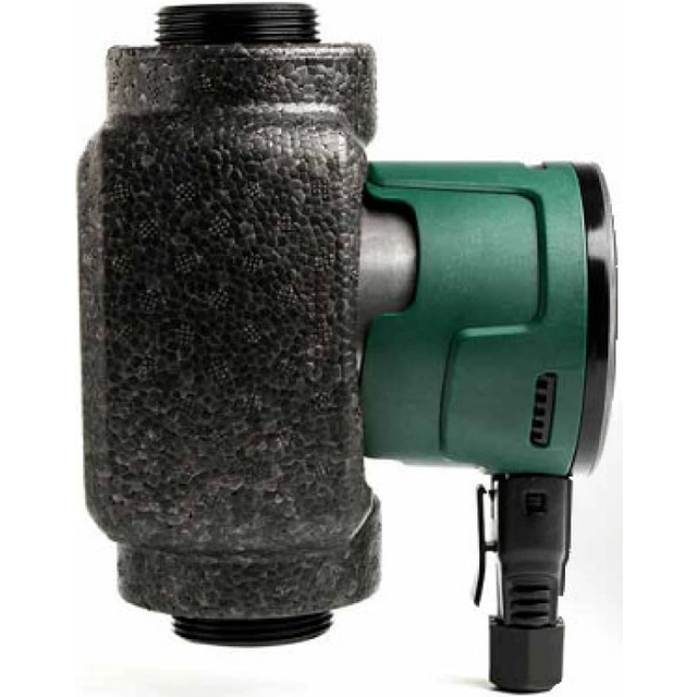 Циркуляционный насос DAB EVOSTA3 80/180 (1") M230/50-60 (60185505)