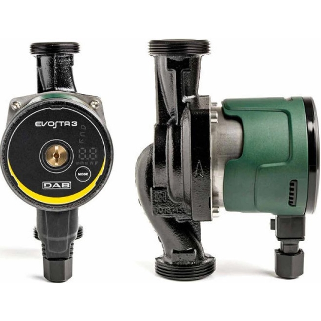 Циркуляционный насос DAB EVOSTA3 80/180 (1") M230/50-60 (60185505)