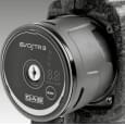 Циркуляционный насос DAB EVOSTA3 80/180 (1") M230/50-60 (60185505)