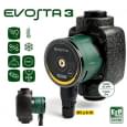 Циркуляционный насос DAB EVOSTA3 80/180 (1") M230/50-60 (60185505)