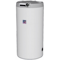 Drazice OKCE 160 NTR/2,2kW (1106711101)