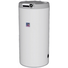 Drazice OKCE 200 NTR/2,2kW (1107711101)