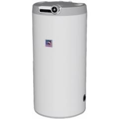 Drazice OKCE 160 NTR/2,2kW (1106711101)